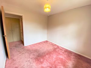 Photo 4- click for photo gallery